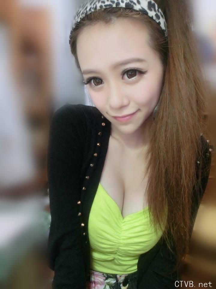 超级性感美女图片合集 1430P (491).jpg