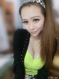 超级性感美女图片合集 1430P (491).jpg