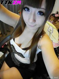 超级性感美女图片合集 1430P (1022).jpg