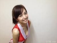 超级性感美女图片合集 1430P (897).jpg