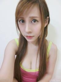 超级性感美女图片合集 1430P (103).jpg