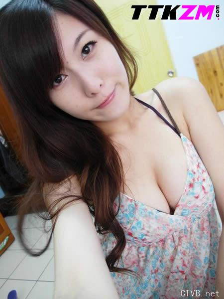 超级性感美女图片合集 1430P (391).jpg