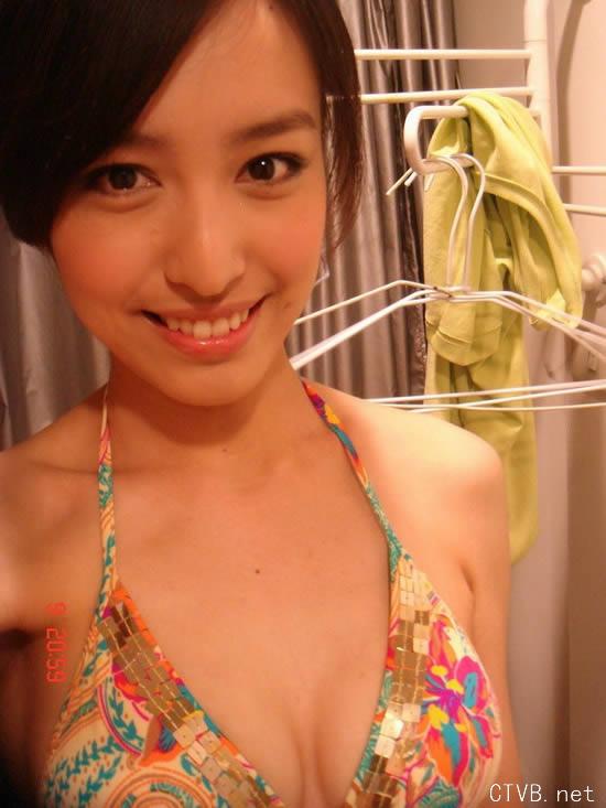 超级性感美女图片合集 1430P (845).jpg