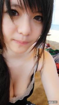 超级性感美女图片合集 1430P (718).jpg