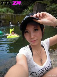 超级性感美女图片合集 1430P (1234).jpg