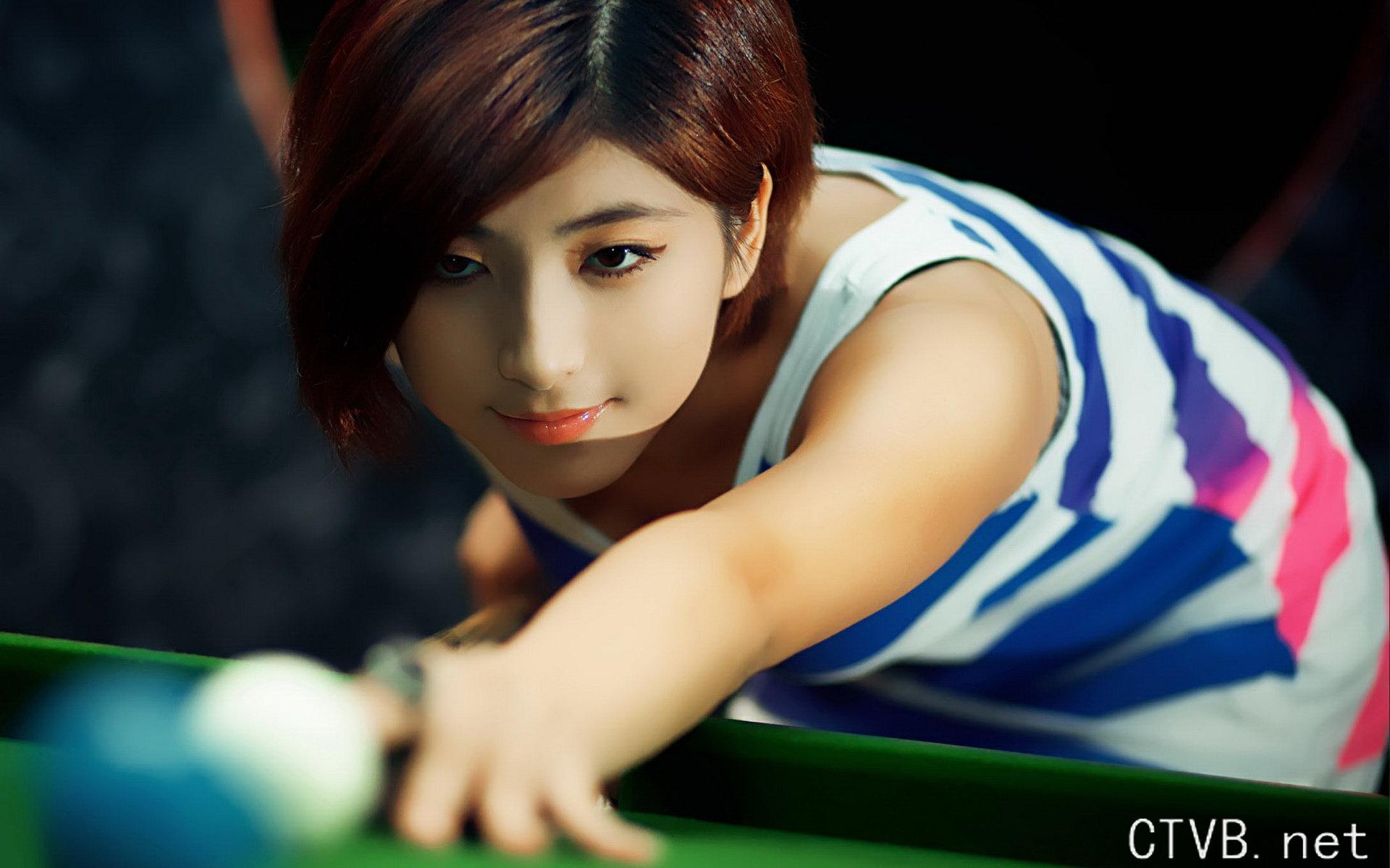 超级性感美女图片合集 1430P (954).jpg