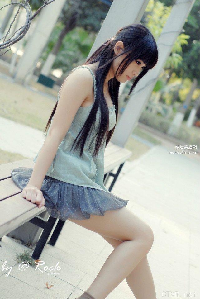 超级性感美女图片合集 1430P (345).jpg