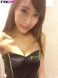 超级性感美女图片合集 1430P (246).jpg