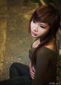 超级性感美女图片合集 1430P (1334).jpg