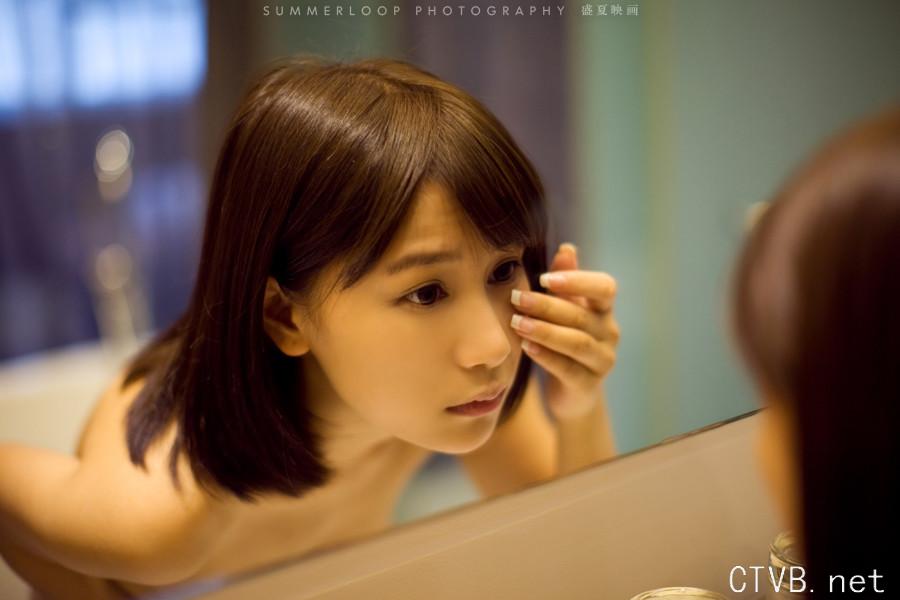 超级性感美女图片合集 1430P (774).jpg