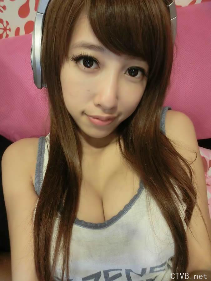 超级性感美女图片合集 1430P (117).jpg