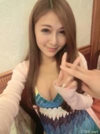 超级性感美女图片合集 1430P (535).jpg