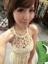 超级性感美女图片合集 1430P (665).jpg