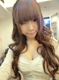 超级性感美女图片合集 1430P (202).jpg