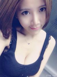 超级性感美女图片合集 1430P (81).jpg