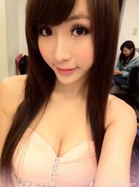 超级性感美女图片合集 1430P (498).jpg