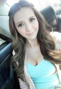 超级性感美女图片合集 1430P (719).jpg