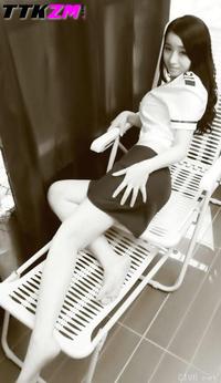 超级性感美女图片合集 1430P (1210).jpg