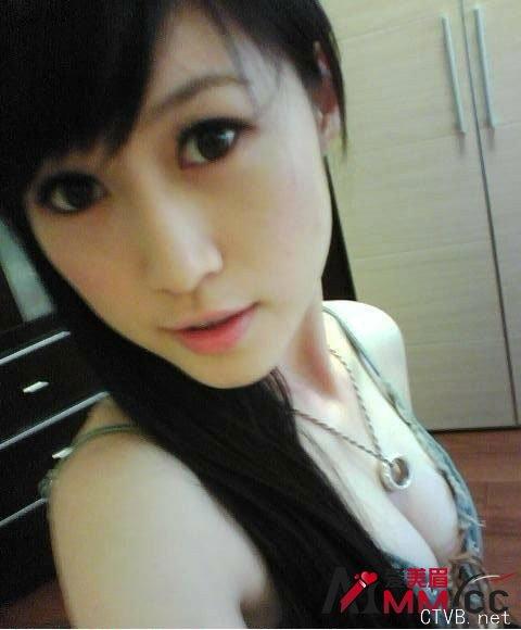 超级性感美女图片合集 1430P (1097).jpg