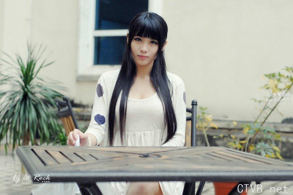 超级性感美女图片合集 1430P (330).jpg