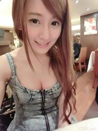 超级性感美女图片合集 1430P (42).jpg