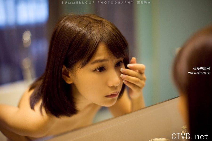 超级性感美女图片合集 1430P (304).jpg