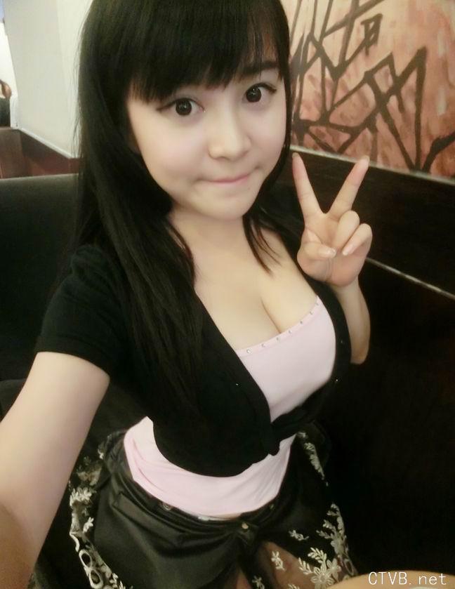 超级性感美女图片合集 1430P (883).jpg