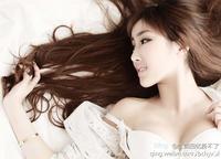 超级性感美女图片合集 1430P (679).jpg