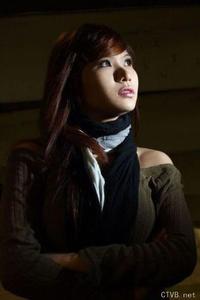 超级性感美女图片合集 1430P (1318).jpg