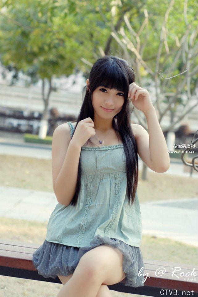 超级性感美女图片合集 1430P (324).jpg