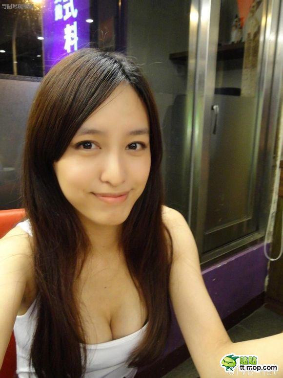 超级性感美女图片合集 1430P (466).jpg