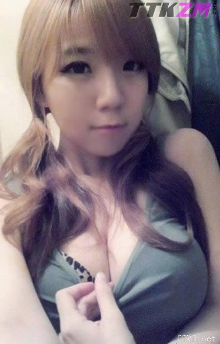 超级性感美女图片合集 1430P (1247).jpg