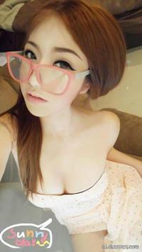 超级性感美女图片合集 1430P (885).jpg