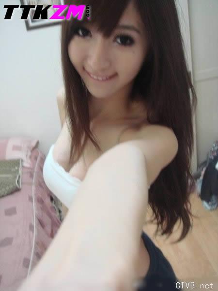 超级性感美女图片合集 1430P (1006).jpg