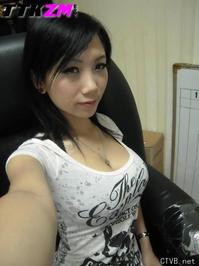 超级性感美女图片合集 1430P (1228).jpg