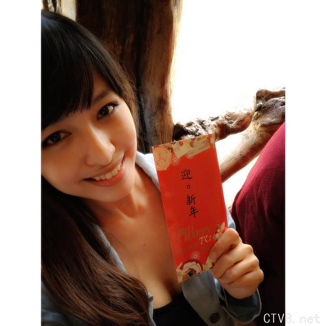 超级性感美女图片合集 1430P (903).jpg