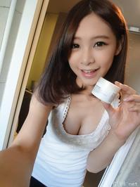 超级性感美女图片合集 1430P (261).jpg