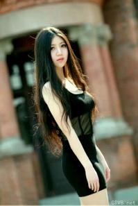 超级性感美女图片合集 1430P (728).jpg