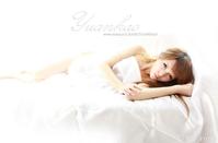 超级性感美女图片合集 1430P (1370).jpg