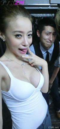 超级性感美女图片合集 1430P (1157).jpg