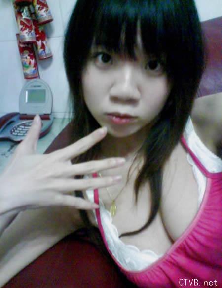 超级性感美女图片合集 1430P (1269).jpg