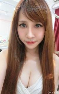 超级性感美女图片合集 1430P (96).jpg