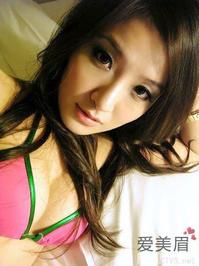 超级性感美女图片合集 1430P (1108).jpg