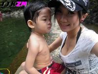 超级性感美女图片合集 1430P (1232).jpg