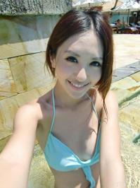 超级性感美女图片合集 1430P (656).jpg