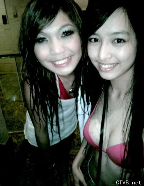 超级性感美女图片合集 1430P (864).jpg