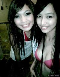 超级性感美女图片合集 1430P (864).jpg