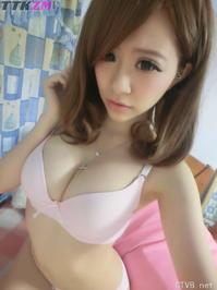 超级性感美女图片合集 1430P (572).jpg