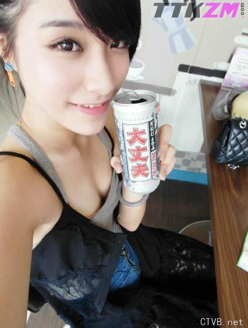 超级性感美女图片合集 1430P (1045).jpg