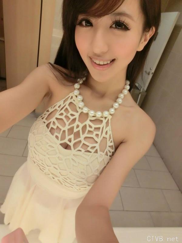 超级性感美女图片合集 1430P (662).jpg